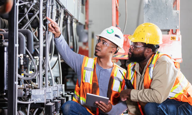 Best Affordable Emergency Electrician  in Brownsville, TX